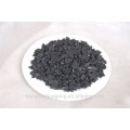 Shell Activated Carbon for Sale